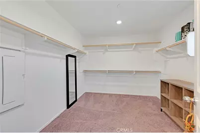 29382 Marblewood Court, Winchester, CA 92596 - Photo 24