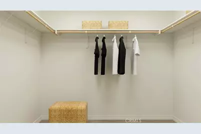 14354 Stetson Street, Hesperia, CA 92345 - Photo 12