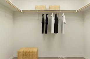 14354 Stetson St, Hesperia, CA 92345 - Photo 12