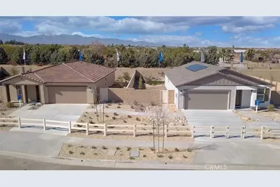 14354 Stetson Street, Hesperia, CA 92345 - Photo 16