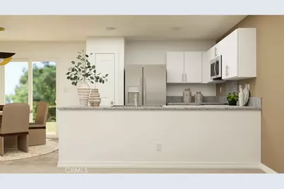 14354 Stetson Street, Hesperia, CA 92345 - Photo 1