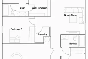 14354 Stetson St, Hesperia, CA 92345 - Photo 14