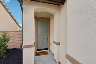 1968 Old Canyon Dr, Hemet, CA 92545 - Photo 4