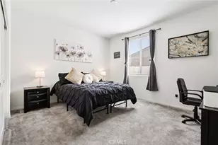 1968 Old Canyon Dr, Hemet, CA 92545 - Photo 24