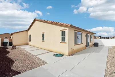 1968 Old Canyon Drive, Hemet, CA 92545 - Photo 30