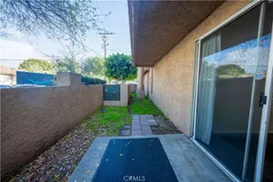 640 W 4th, Long Beach, CA 90802 - Photo 18