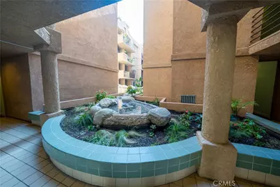 640 W 4th #101, Long Beach, CA 90802 - Photo 24