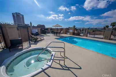 640 W 4th #101, Long Beach, CA 90802 - Photo 22