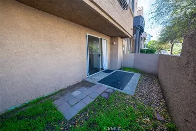 640 W 4th #101, Long Beach, CA 90802 - Photo 20