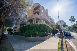 640 W 4th, Long Beach, CA 90802 - Photo 2