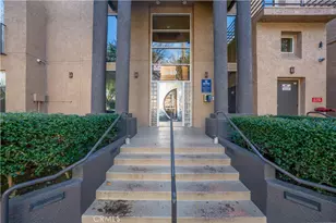 640 W 4th, Long Beach, CA 90802 - Photo 1