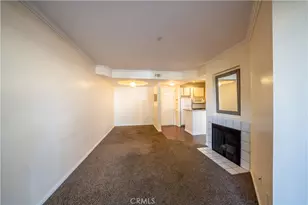 640 W 4th, Long Beach, CA 90802 - Photo 12