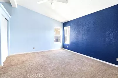 1536 S State St #148, Hemet, CA 92543 - Photo 18