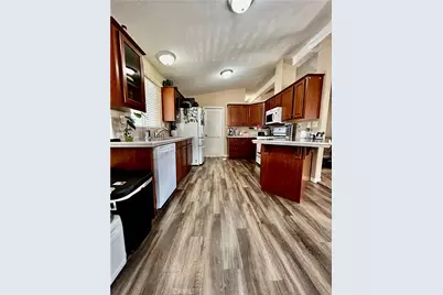 1536 S State St #148, Hemet, CA 92543 - Photo 6