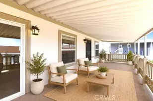 1536 S State St, Hemet, CA 92543 - Photo 26