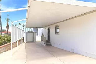 1536 S State St, Hemet, CA 92543 - Photo 28