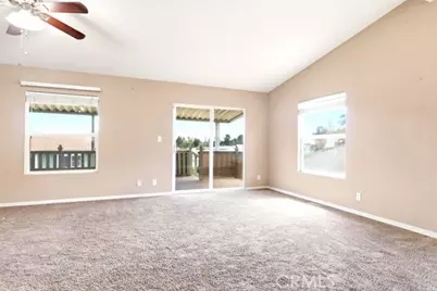 1536 S State St #148, Hemet, CA 92543 - Photo 6