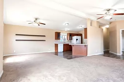 1536 S State St #148, Hemet, CA 92543 - Photo 8