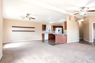 1536 S State St, Hemet, CA 92543 - Photo 8