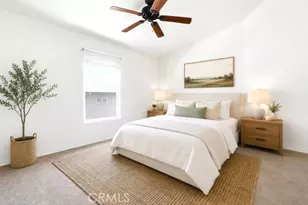 1536 S State St, Hemet, CA 92543 - Photo 20