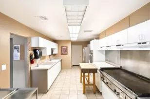 1536 S State St, Hemet, CA 92543 - Photo 40