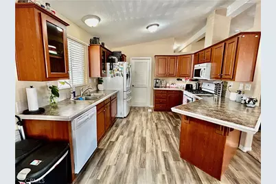 1536 S State St #148, Hemet, CA 92543 - Photo 8