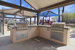 1536 S State St, Hemet, CA 92543 - Photo 36