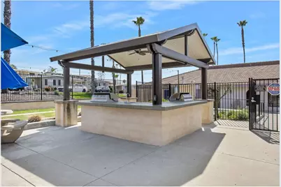 1536 S State St #148, Hemet, CA 92543 - Photo 22