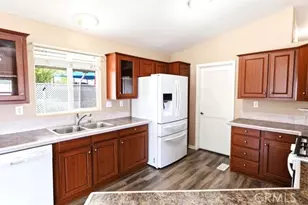 1536 S State St, Hemet, CA 92543 - Photo 12