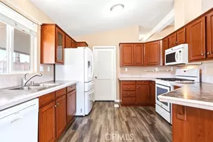1536 S State St, Hemet, CA 92543 - Photo 10