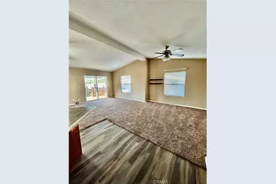 1536 S State St #148, Hemet, CA 92543 - Photo 4
