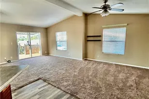 1536 S State St, Hemet, CA 92543 - Photo 4