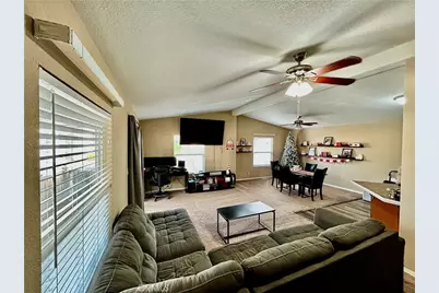 1536 S State St #148, Hemet, CA 92543 - Photo 4