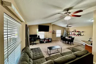 1536 S State St, Hemet, CA 92543 - Photo 4