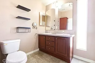 1536 S State St, Hemet, CA 92543 - Photo 22