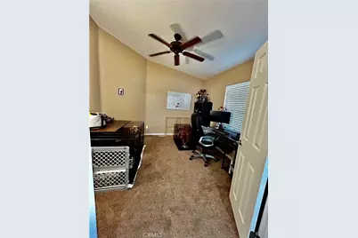 1536 S State St #148, Hemet, CA 92543 - Photo 10