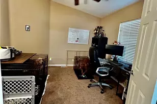 1536 S State St, Hemet, CA 92543 - Photo 10