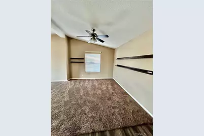 1536 S State St #148, Hemet, CA 92543 - Photo 6