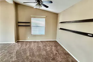 1536 S State St, Hemet, CA 92543 - Photo 6