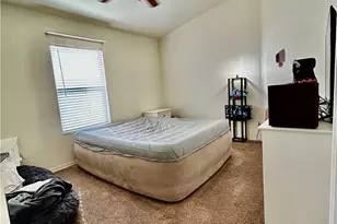 1536 S State St, Hemet, CA 92543 - Photo 12