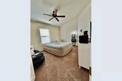 1536 S State St #148, Hemet, CA 92543 - Photo 14