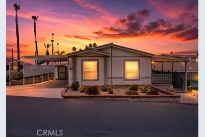 1536 S State St #148, Hemet, CA 92543 - Photo 2