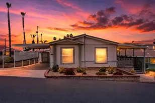 1536 S State St, Hemet, CA 92543 - Photo 2