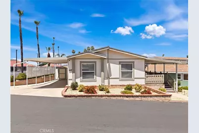 1536 S State St #148, Hemet, CA 92543 - Photo 1