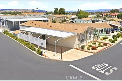 1536 S State St #148, Hemet, CA 92543 - Photo 30