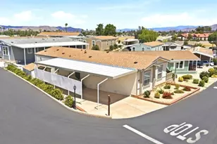 1536 S State St, Hemet, CA 92543 - Photo 30