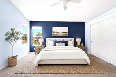 1536 S State St #148, Hemet, CA 92543 - Photo 16