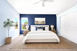 1536 S State St, Hemet, CA 92543 - Photo 16