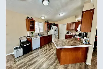 1536 S State St #148, Hemet, CA 92543 - Photo 8