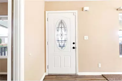 1536 S State St #148, Hemet, CA 92543 - Photo 4